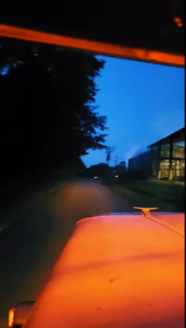 #LetsRide #ItsWhatWeDo #LoggingLife #Peterbilt379 #18tolife #LoadTheWagon #10LugThug #TruckerShit #TruckinUp #TruckTok #breaker19 #ChickenLights #LongHoodsAndHardWood #18tolife #LoadTheWagon #breaker19 #SippiGirl #CountryGirl #LadyTrucker #RainOrShineWeGrind #LargeCar #LeftLaneGang #loghaulermafia #Paydirt #foryoupagethis #ForYouPage #fypage #Fyp #L#Logging 