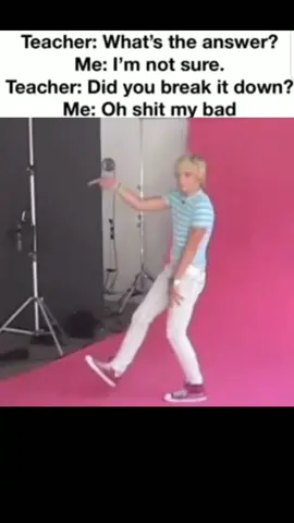 DONT HURT EM WHITE BOY #viral #trending #fyp #rosslynch #disneychannel 