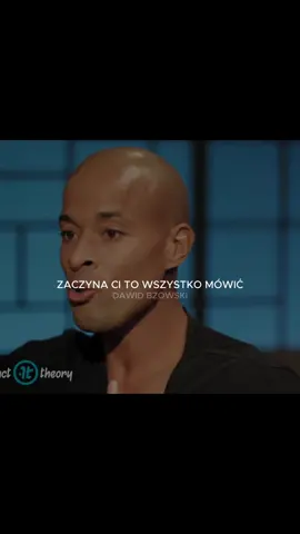 #davidgoggins #davidgogginsmotivation #davidgogginsmindset #goggins #popolsku #hardwork #stayhard #real #ciężkapraca #motivation #motywacja #inpiracion #inspiracja #dyscyplina #sukces