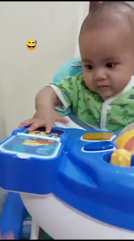 #bayilucu 