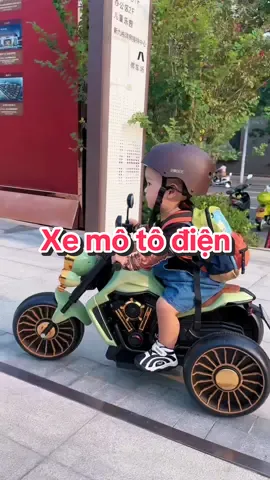 Xe mô tô điện 3 bánh cho bé có điều khiển từ xa #xedien #xeđiện #xe_điện #xeđiệnmini #xeđiệnchobé #xedochoichobe #xemotochobe #xechobé #hè2023 #trendingsong #giaitri #saleluongve  #dochoi #dochoitreem #dochoigiaoduc #xedochoi #fyp #xuhuongtiktok #xuhuong2023 #viral #baby #cutebaby #capcut_edit #demnguocnoel #trungthu2023💐💐💮🌹🏵🌺🌻🌼🌷 
