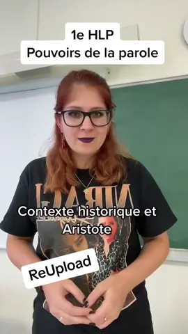 #philo #philosophie #apprendresurtiktok #aideenphilo #coursdephilo #spehlp #hlp 