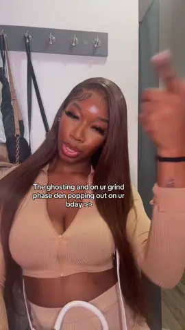 The OG star sign ♎️ 🤭 #fyp #fy #libraseason #birminghamhairstylist #unisexhairstylist @AB.Hairluxury 