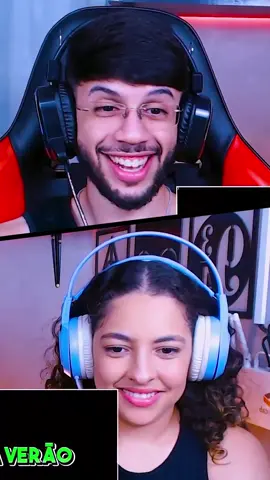 ABDALLAH o MC da VOZ DIFERENCIADA!🤯 #abdallah #abdallahmc #abdallahmcbatalhaderima #batalhaderima