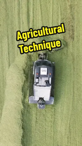 Agricultural Technique #agriculture #agricultural #technique #techniques 