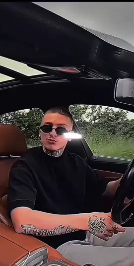 FERO- baby #fero #viral #tiktokalbania #fyp #fypage #viralvideo #CapCut #albania #fypシ゚viral #foryoupage #cap 