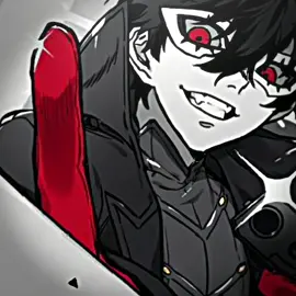 ren🥶#fyp #anime #animeedit #renamamiya #persona5 #db #tier1 #foryou 