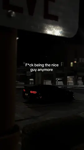 #camaro #camarossv8 #camaross #camarozl1 #chevy #car #carcommunity #xyzbca #carlover #americanmuscle #relatable #fyp #chevorletperformance #carsoftiktok #cars #v8 #cartok #cartokhub #cartiktok 