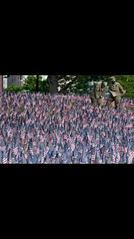 let's all come together and lift our country to the next level