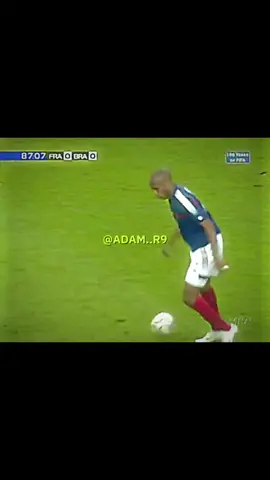 Fastest runs in football⚡️ #adamr9 #speed #run #fast #henry #thierryhenry #terenspuhiri #football #fy #fyp #foryou 