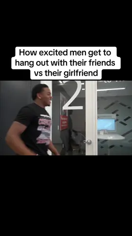 @Jaden 🙌🏾 