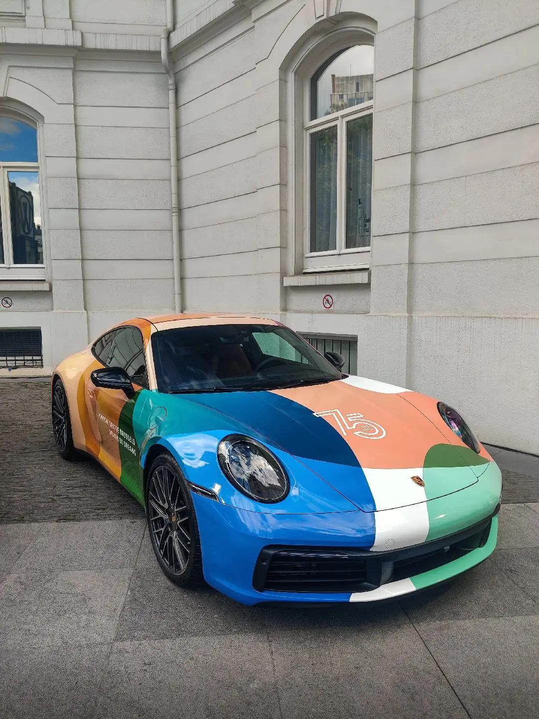 #porsche#911#fyp#foryou#rn_spot#viral 