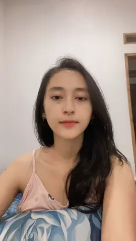 Berasa nonton live music badan gak bisa diem denger sound ini mah 🤪 #fyp #viral 