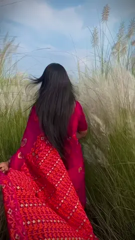 কেনো অজানা???? 