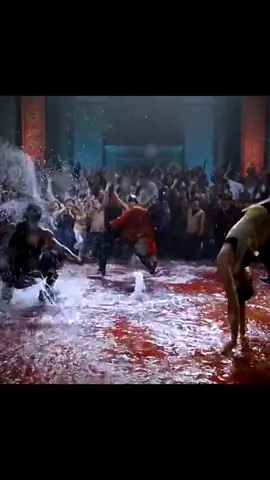 #stepup #bailecallejero #flowliricoso #el_rickipump #breitdance 