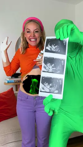 Surprise! We’re having a Baby!!!! 🤰 