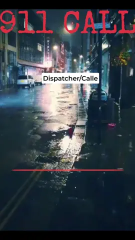 #911calls #911dispatcher #911audio #real911calls #911whatsyouremergency #viral 
