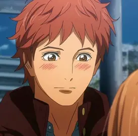 Poor Suwa 🥹😭 #fyp #suwahiroto #orangeanime #orange #animeedit #sadanimemoments 