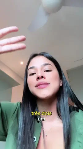 O VALOR DEPENDE DE CADA REALIDADE, mas o cálculo no final é bom pra todos!!! 
