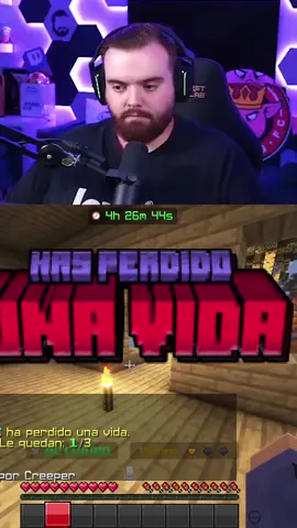 A pescar 🥲👍