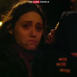 the episodes with monica are always sad #shameless #shamelessus #shamelessclips #fionagallagher #debbiegallagher #lipgallagher #carlgallagher #monicagallagher #mommyissues #family #sad #clips #edit #fyp #viral