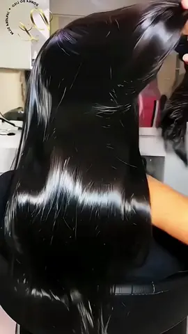 #karseell #karseellhairmask #karseellcollagen  #hairmask #hairdamage #conditioner #damagedhairrepair #smoothhair 