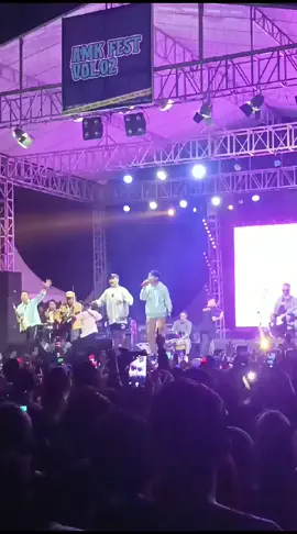 kali anget Wonosobo