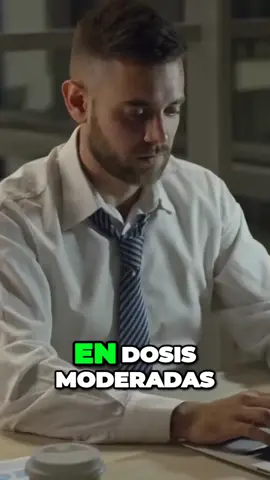 Video Completo En YouTube 📣📌 #habitos #estres #salud #estresado #bienestar #habitosaludables 