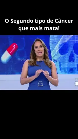 🚨 ALERTA 🚨 Assista até o Final!  #reportagem #prostata #novembroazul 