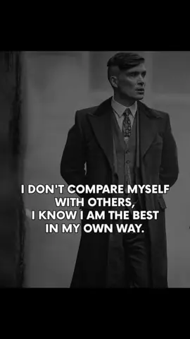 #motivational 