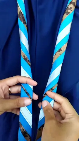 yuk buat teman