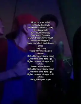 #foryou #viral #music 