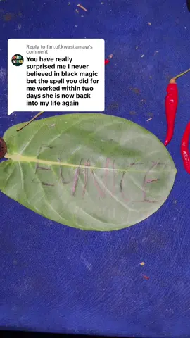 Replying to @fan.of.kwasi.amaw ##herbal #herba #herbalmedicine #herbalessences #moneyremedy #remedy #sporitualityawakening #lovespel #lovespell #lovespelljar #spirituality #inspiringtouch 