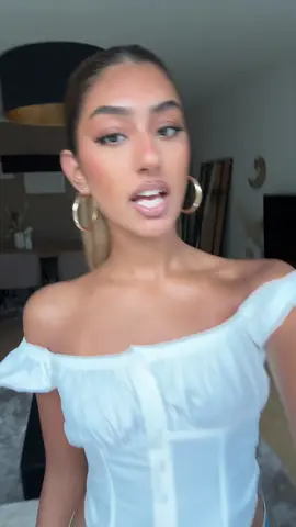 #teccatok 😛