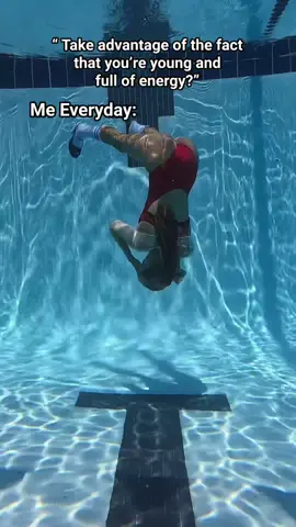 Facts 💔🥲 #relateable #pool #heels #underwater #heels #funny