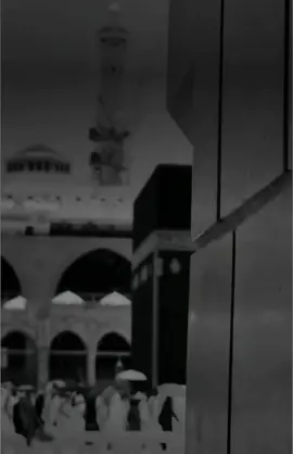لەدایک بوونت بەرزو پیرۆز#اللهم_صلي_على_نبينا_محمد 27/9/2023#12ربيع_الاول_مبارک 🕋🤍♥️🤲#ماشاءالله❤️ #یادی_خودا_لە_بیر_مەکەن☺️📿🤲🏻🕋 #مولودالنبوي_الشريف #oops_alhamdulelah #يارب🤲 