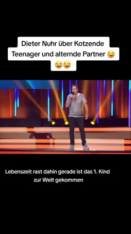 Dieter Nuhr über kotzende Teenager und alternde Partner - Ist deine Mutter schwul oder was?😂😂😂 #fyp #foryoupage #comedian #humor #standupcomedy #dieternuhr #comedy #2024 #funny #viral 