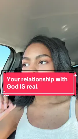 #christian #christiantiktok #lord #jesus #god #Relationship 