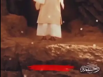 ولد الهدى فالكائنات ضياء وفم الزمان تبسم وسناء#متبااركين بذكرى ميلاد #النبي_الاكرم # #اللهم_صل_على_محمد_وآل_محمد #BookTok #fyp 