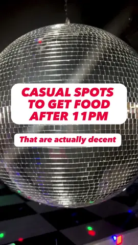 First one to say Cookout gets blocked 🥴 #atlanta #atl #atlantafoodblogger #latenight #late #nightowl #latenighteats #munchies 