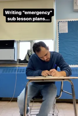 Just kidding right?  #teacher #teachers #teaching 