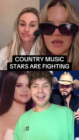 We STAN @marenmorris for standing up to these BULLIES❤️❤️🤯 