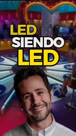 Especial para los verdaderos fans. Gracias @Led Varela  #ledvarela 
