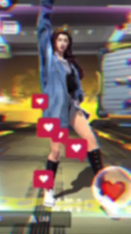 1 like 🫶#smurfett_ff #trend #freefire_lover #freefireedit #capcut #trendcapcut #automotivobibifogosa 