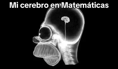 Mi cerebro en Modo Carrera 🧐🍷#fyp #viral #fifa #eafc24 #modocarrera #carreermode 