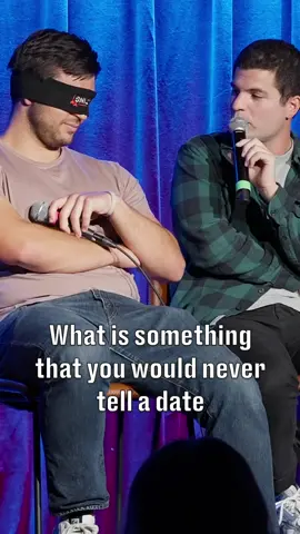 This was so cute #dating #updatingshow #fyp #foryoupage 
