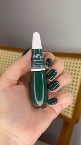 Como eu faço minhas unhas utilizando a técnica PI e 7 camadas da @Daniele Honorato ♡ #esmaltacao #esmaltacaoperfeita #unhasnaturais #unhasbrasil #7camadas #unhabonita #cutilagemperfeita #unhasbemfeitas #esmaltedasemana 