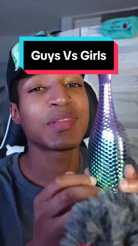 Tell me this isn’t true #asmr #asmrpov #asmrsounds #asmrtist #asmrtriggers #asmrbrushing #jaylyn #asmrtingles #asmrvideo #asmrlivestreams #tingles 