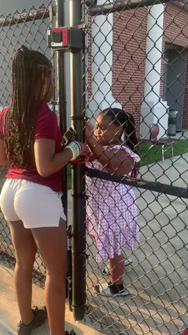Smh #jaleel #jaleelfunny #jaleelsisterjada #lockedup #atschool #afterschool #schoolclosed #behindcloseddoors #funnyvideos #famlee #lol #fyp #fypシ #foryourpage #foryoupage #foryou 
