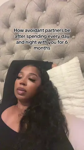 Like damn, guess you dont care 😂😂😂  #fyp #fypシ #viral #avoidantattachment #attachmentstyle 